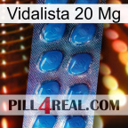 Vidalista 20Mg viagra1